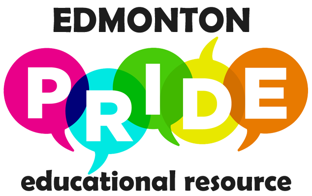 Edmonton Pride